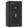 DESCRIPTION: (1) FIRE SAFE WITH ELECTRONIC LOCK BRAND/MODEL: MESA #16X166 INFORMATION: GRAY RETAIL$: $1252.71 EA SIZE: 300 LB CAPACITY QTY: 1