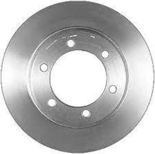 DESCRIPTION: (1) BRAKE ROTOR BRAND/MODEL: BENDIX #PRT1475 RETAIL$: $104.67 EA QTY: 1