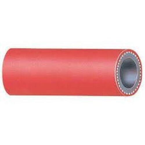 DESCRIPTION: (1) PLANT MASTER HOSE BRAND/MODEL: GATES #28830 INFORMATION: RED RETAIL$: $76.00 EA SIZE: 5/8" X 50' QTY: 1