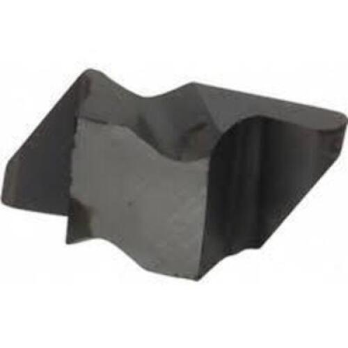 DESCRIPTION (30) TOOLFLO FLR4062R GROOVING INSERTS BRAND/MODEL 2412782 ADDITIONAL INFORMATION RETAIL $ 25.67 EACH THIS LOT IS SOLD BY THE PIECE QTY 30