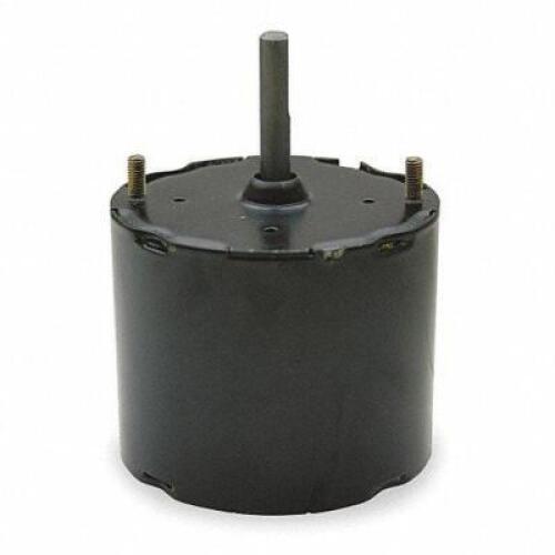 DESCRIPTION: (1) FAN MOTOR BRAND/MODEL: DAYTON #2YV52 RETAIL$: $405.25 EA QTY: 1