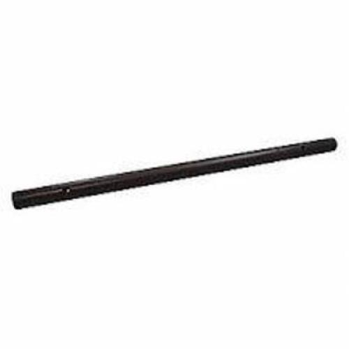 DESCRIPTION: (5) HANDLE TUBULAR F/STRIKE BRAND/MODEL: GRAY CANADA #60036 INFORMATION: BLACK RETAIL$: $216.63 EA SIZE: 3' QTY: 5