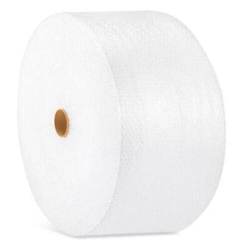 DESCRIPTION: (1) ROLL OF BUBBLE WRAP BRAND/MODEL: UPSABLE #S-2501 RETAIL$: $35.00 EA SIZE: 12X300 QTY: 1