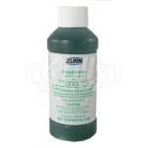 DESCRIPTION: (8) WATERLESS URINAL SEALANT BRAND/MODEL: ZURN #ZGS INFORMATION: AQUA GREEN RETAIL$: $31.97 EA SIZE: 1 QT QTY: 8