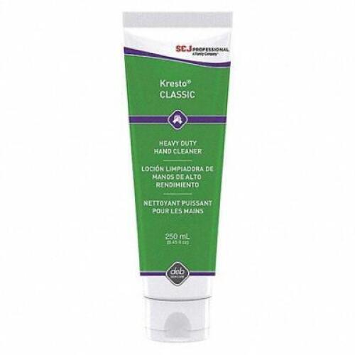 DESCRIPTION: (6) HAND SOAP BRAND/MODEL: SC JOHNSON PROFESSIONAL #45GY53 RETAIL$: $15.00 EA SIZE: 250 ML QTY: 6