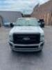 2011 Ford F-250 Pickup Truck, VIN 1FT7X2B6XBEC25815 - 8