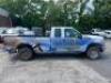 2011 Ford F-250 Pickup Truck, VIN 1FT7X2B6XBEC25815 - 13