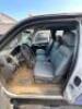 2011 Ford F-250 Pickup Truck, VIN 1FT7X2B6XBEC25815 - 24