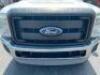 2011 Ford F-250 Pickup Truck, VIN 1FT7X2B6XBEC25815 - 41
