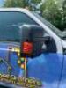 2011 Ford F-250 Pickup Truck, VIN 1FT7X2B6XBEC25815 - 44