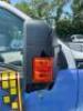 2011 Ford F-250 Pickup Truck, VIN 1FT7X2B6XBEC25815 - 45