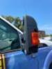 2011 Ford F-250 Pickup Truck, VIN 1FT7X2B6XBEC25815 - 48