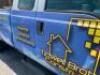 2011 Ford F-250 Pickup Truck, VIN 1FT7X2B6XBEC25815 - 49
