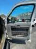 2011 Ford F-250 Pickup Truck, VIN 1FT7X2B6XBEC25815 - 55