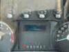 2011 Ford F-250 Pickup Truck, VIN 1FT7X2B6XBEC25815 - 64