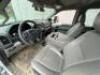 2018 Ford F-450 Pickup Truck, VIN 1FD0W4HT5JEC82270 - 10
