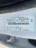 2018 Ford F-450 Pickup Truck, VIN 1FD0W4HT5JEC82270 - 29
