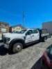 2018 Ford F-450 Pickup Truck, VIN 1FD0W4HT5JEC82270 - 32
