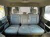 2018 Ford F-450 Pickup Truck, VIN 1FD0W4HT5JEC82270 - 37