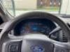 2018 Ford F-450 Pickup Truck, VIN 1FD0W4HT5JEC82270 - 45