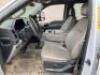2018 Ford F-450 Pickup Truck, VIN 1FD0W4HT5JEC82270 - 48