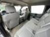 2018 Ford F-450 Pickup Truck, VIN 1FD0W4HT5JEC82270 - 51