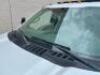 2018 Ford F-450 Pickup Truck, VIN 1FD0W4HT5JEC82270 - 66