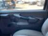 2008 Chevrolet Express Van, VIN 1GBHG31K681218146 - 10