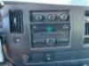 2008 Chevrolet Express Van, VIN 1GBHG31K681218146 - 14