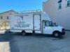 2008 Chevrolet Express Van, VIN 1GBHG31K681218146 - 24