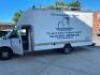 2008 Chevrolet Express Van, VIN 1GBHG31K681218146 - 30
