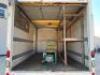 2008 Chevrolet Express Van, VIN 1GBHG31K681218146 - 34