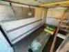 2008 Chevrolet Express Van, VIN 1GBHG31K681218146 - 37