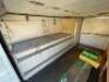2008 Chevrolet Express Van, VIN 1GBHG31K681218146 - 40