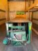 GROVER COMMERCIAL ROLLFORMING MACHINE - 2