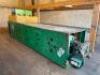 GROVER COMMERCIAL ROLLFORMING MACHINE - 4