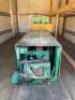 GROVER COMMERCIAL ROLLFORMING MACHINE - 5