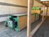 GROVER COMMERCIAL ROLLFORMING MACHINE - 6