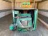 GROVER COMMERCIAL ROLLFORMING MACHINE - 7