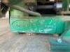 GROVER COMMERCIAL ROLLFORMING MACHINE - 8