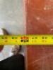 48" X 30" HEAVY DUTY JOBOX - 10