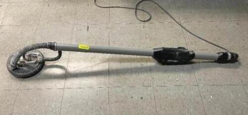 PORTER CABLE 7800 / 4.7 AMP DRYWALL SANDER