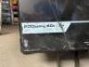 DIE HARD 12V MANUAL BATTERY & ENGINE STARTER - 4