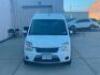 2012 Ford Transit Connect Advance Trac RSC 5-Door Utility Passenger Van, VIN # NM0KS9CN0CT089776 - 4
