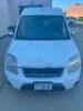 2012 Ford Transit Connect Advance Trac RSC 5-Door Utility Passenger Van, VIN # NM0KS9CN0CT089776 - 6