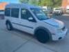 2012 Ford Transit Connect Advance Trac RSC 5-Door Utility Passenger Van, VIN # NM0KS9CN0CT089776 - 10