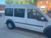2012 Ford Transit Connect Advance Trac RSC 5-Door Utility Passenger Van, VIN # NM0KS9CN0CT089776 - 11