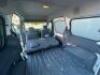 2012 Ford Transit Connect Advance Trac RSC 5-Door Utility Passenger Van, VIN # NM0KS9CN0CT089776 - 23