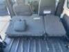 2012 Ford Transit Connect Advance Trac RSC 5-Door Utility Passenger Van, VIN # NM0KS9CN0CT089776 - 24