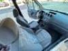 2012 Ford Transit Connect Advance Trac RSC 5-Door Utility Passenger Van, VIN # NM0KS9CN0CT089776 - 37